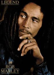 Welche anderen Xennial-Wohnheimzimmer-Poster gibt es? : r/Xennials