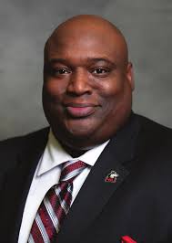 2023 NORTHERN ILLINOIS UNIVERSITY HUSKIES