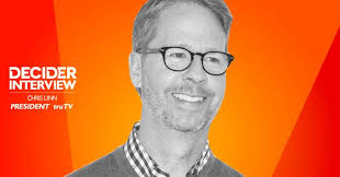 Why Are March Madness Games Airing