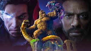 The Worst Reviewed Games of 2023