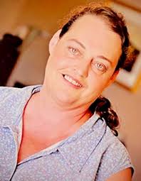 Cindy Marie Langway Orcutt Obituary