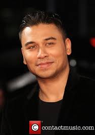 The brilliant actor Peter Dean portrayed Pete Beale