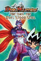 Nostalgia Imdb Cartoon Online Watch Cartoons American Dad