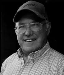 Edward Gowe Obituary July 7, 2025