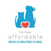 Maybe you would like to learn more about one of these? San Diego Best Low Cost Affordable Spay Neuter Clinic San Diego Affordable Spay Neuter Clinic Low Cost Veterinarian Escondido