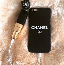 ɛʂɬཞɛɩɩa Iphone 5 Hullen Iphone Zubehor Iphone Hulle