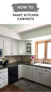 Pin On New Home Inspiration