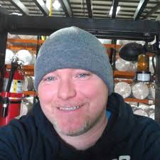 Robert Sells Obituary