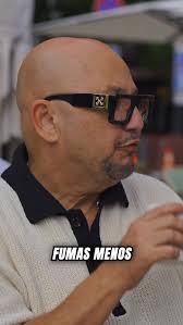 Alejandro Buelna nos cuenta lo que significa ser el mero gallo del buen  Natanel Cano ademas de como los lujos y la fama le han llegado por eso.  #pepesoffice #pepegarza #alejandrobuelna |