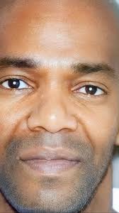 Cornelius Dwayne Perry Jr