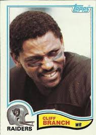 TIPHC Newsletter, July 31-Aug. 6, 2016