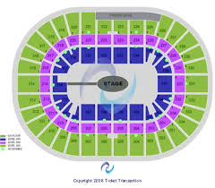 Schottenstein Center Tickets In Columbus Ohio Seating