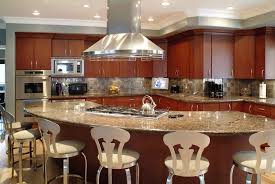 kitchen remodels cabinet ideas for with