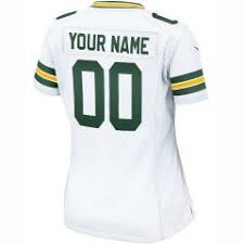 It's never too early or late to gear up for gameday. Custom Jersey Jerseys