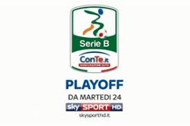 Lo spezia parte forte e va in vantaggio con galabinov al 2'. Playoff Serie B In Esclusiva Su Sky Sport Hd Il Promo Con I Giocatori Simbolo Digital News