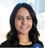 Dr. Sukhjinder K. Thind