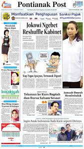 Photography tutorial, mata lensa antv terbaru 1. 30062015 By Pontianak Post Issuu