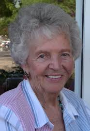 Napa Valley neighbors: Obituaries for April 9