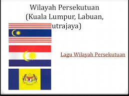 Jabatan ukur dan pemetaan wilayah persekutuan kuala lumpur/putrajaya. Jata Wilayah Persekutuan Kuala Lumpur Bendera Negeri Di Malaysia Jiwarosak Com Perkeso Negeri Wilayah Persekutuan Kuala Lumpur Wisma Perkeso No Kataa