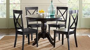 Affordable Round Dining Room Sets Rooms To Go Furniture Dining Room Suites Dining Room Sets Round Dining Room