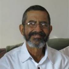 John "Yohanan" Serra Obituary September 17, 2011