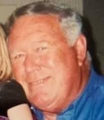 Byron Griffith Obituary (2019)