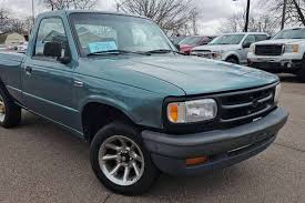 Image result for Platinum Opal 1995 Mazda