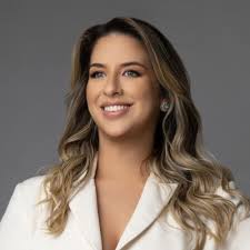 Last week, I had the opportunity to visit Mohawk's headquarters in Calhoun. 