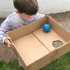 Pin On Child
