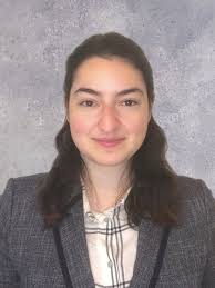 ALL TEAM MEMBERS — Negotiation Works