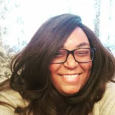 Wisdom Kaye not being at The Met Gala IS an oversight—and if you're saying  “why would he be there, he's just an influencer?” I shall direct you to  Emma Chamberlain's continued invitations