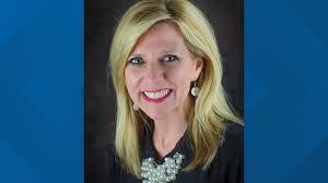 Tabitha Rodgers's Instagram, Twitter & Facebook