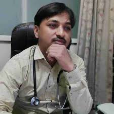 Top 10 Ayurvedic Practitioner in Georai, Maharashtra, India