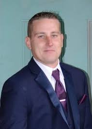 Obituary for Scott William McKean