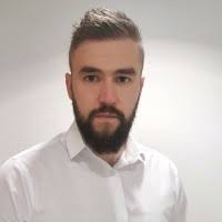 3700+ "Statham" profiles