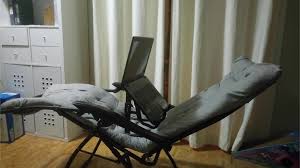 Chair moves from fully upright to zero gravity to fully flat with f. 10 Best Zero Gravity Workstation 2021 Do Not Buy Before Reading This