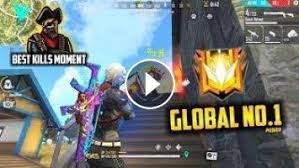 Discover millions of popular & trending #free_fire hashtags. Godzilla Player Of Free Fire Best Headshot Killing Moment Garena Free Fire 2020