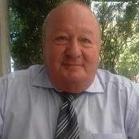 30+ "Peter Mori" profiles