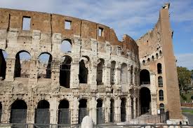 Kejadian yang tergolong ke dalam perbandingan berbalik nilai contohnya adalah: Sebuah Bandar Di Mana Terdapat Colosseum Selain Roma Colosseum Of Rome Gambar Dan Kebenaran Telanjang