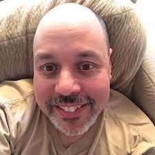 Cramming a bunch of Greeks into one selfie