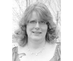 Jeanette Fryer Obituary (1962