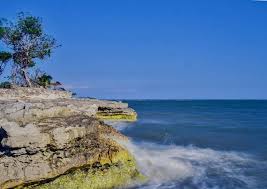Diese bilder könnt ihr bei whatsapp, jappy, facebook. Gak Jauh Dari Makassar Kamu Wajib Jajal 5 Spot Wisata Takalar Ini