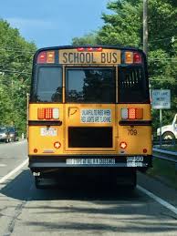 Image result for School Bus Yellow 2023 Chrysler