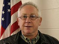 Michael R. Martin Collection