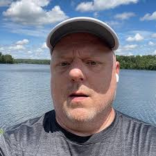 Berman Park in Falls Church