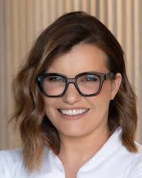 Stigao je mirisni frajer kojeg želi svaki muškarac. I žena! — Estetica.hr