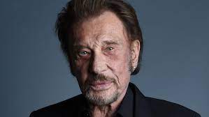 He was married to laeticia hallyday, adeline blondieau, elisabeth etienne and sylvie vartan. French Rocker Johnny Hallyday Dies At 74 Grammy Com