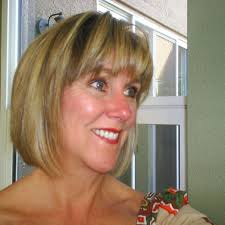 TOP 10 BEST Marriage Counseling near Orangevale, CA