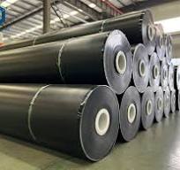 Los mejores geosintéticos - BPM Geosynthetics