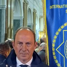 Emilio Verrengia (@emilio.verrengia) • Facebook